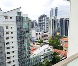 Nova 88 (D12), Apartment #570147871